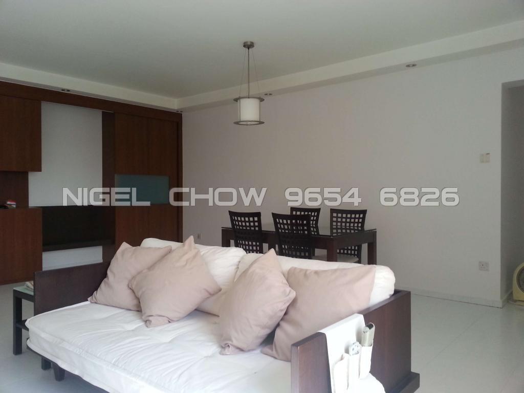 Blk 589D Montreal Drive (Sembawang), HDB 5 Rooms #100293412